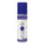 lub aqua hyaluron and panthenol 200 ml