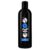 Lub Aqua Sensations 1.000 ml