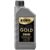 lub xtra lubricación oro negro 0w40 1000 ml