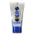 lube aqua tube 50 ml