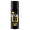 lubesil anal lubricant silicone base 100 ml