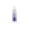 lubricant anal relaxing  - 150 ml