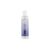 lubricant anal relaxing  - 150 ml