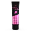 Lubricant Cotton Candy Water Based 100 ml