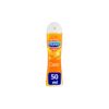 Lubricant Durex Play Calor 50Ml