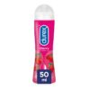 Lubricant Durex Play Cherry 50 ml