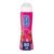 lubricant durex play cherry 50 ml