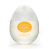 Lubricant Egg Lotion