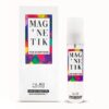 magnetik for everyone non-binary pheromone perfume  50 ml