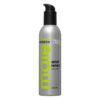 FÉRFI Anal Relax Lubricant Waterbase 250 ml