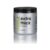 male lubricant extra thick 250 ml