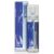 male pheromones prfume 20 ml