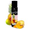 Mango and Pinneapple Gel - Sweet Love