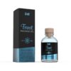 Gel de Massage Effet Froid Frost 30 ml