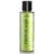 massage oil with hemp oil and pheromone infusion 120 ml