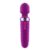 massager be wanded purple