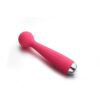 Massager Mini Emma Color Prune