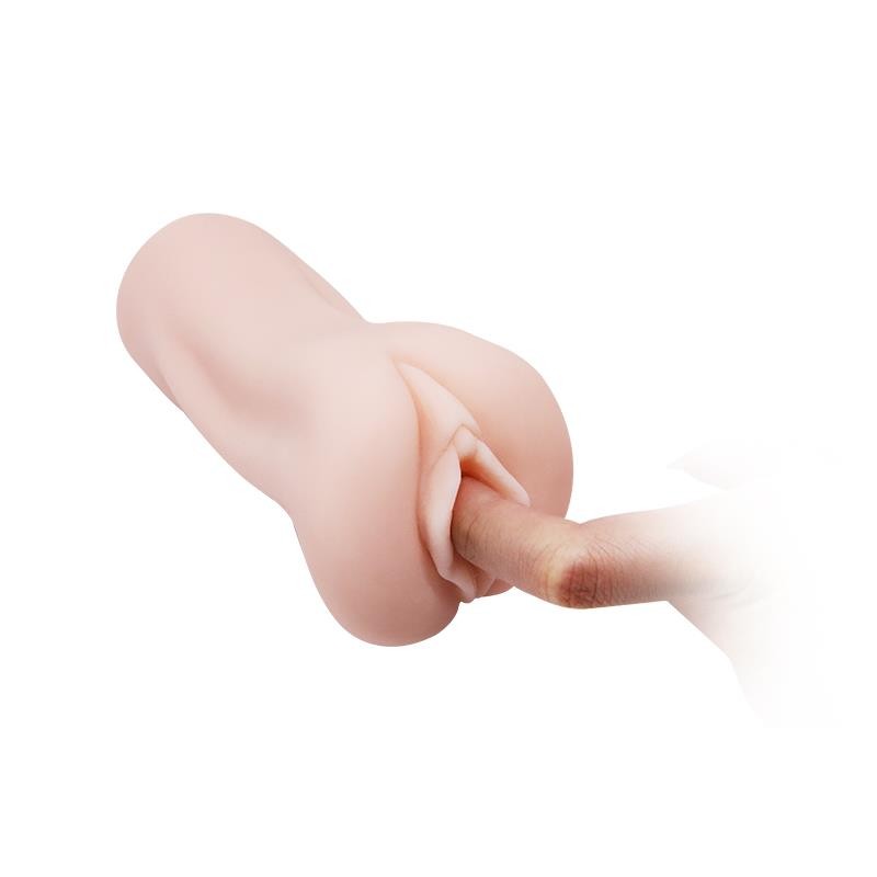 masturbator vagina 125 cm 3