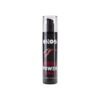 Mega Power Anal Lubricant Silicone 250 ml Clave 4