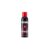 mega power bodyglide 50 ml