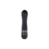 Mini Vibrator  - Black