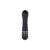 mini vibrator  - black