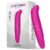 morton easy quick pink stimulator pink