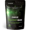 Multivit Gum 10 Uds