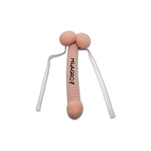 Natural Extendable Penis