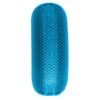 Neon EZ Grip Stroker Blue