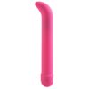Neon Luv Touch G-Spot Pink