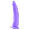 Neon Slim 7 Purple