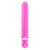 neon vibe luve touch deluxe pink