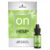 on arousal feminine stimulating hemp seed infused oil 5 ml