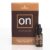 on arousal oil for her chocolate 5 ml