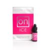 on arousal oil for her ice 5 ml