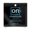 ON Power Glide Male Enhancer Einzeldosis 3 ml