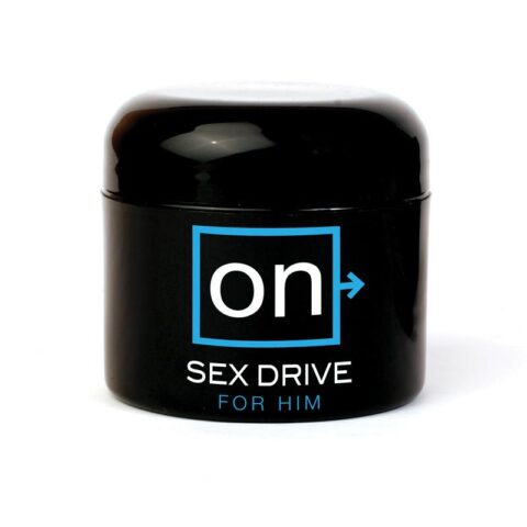 on sex drive increase testosterone gel 59 ml 1