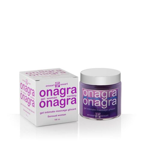 Onagra Bean 100 ml