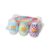 pack of 6 tenga eggs wonder package