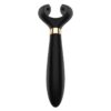 Partner Satisfyer Multifun 3 Black