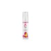 passion fruit waterbased lubricant - 30ml