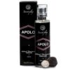 pheromone perfume for woman apolo without lilial 50 ml