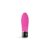 pink vibrator