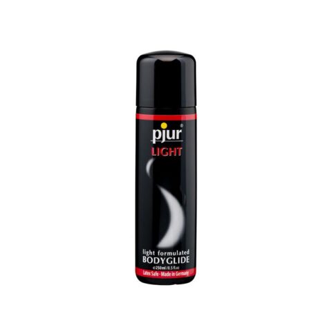 Pjur Light Gleitgel 250 ml