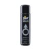 Pjur Man Lubricant Extreme Glide 100 ml Pjur Man Lubricant Extreme Glide 100 ml