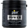 Lubrificante Pjur Power 150 ml