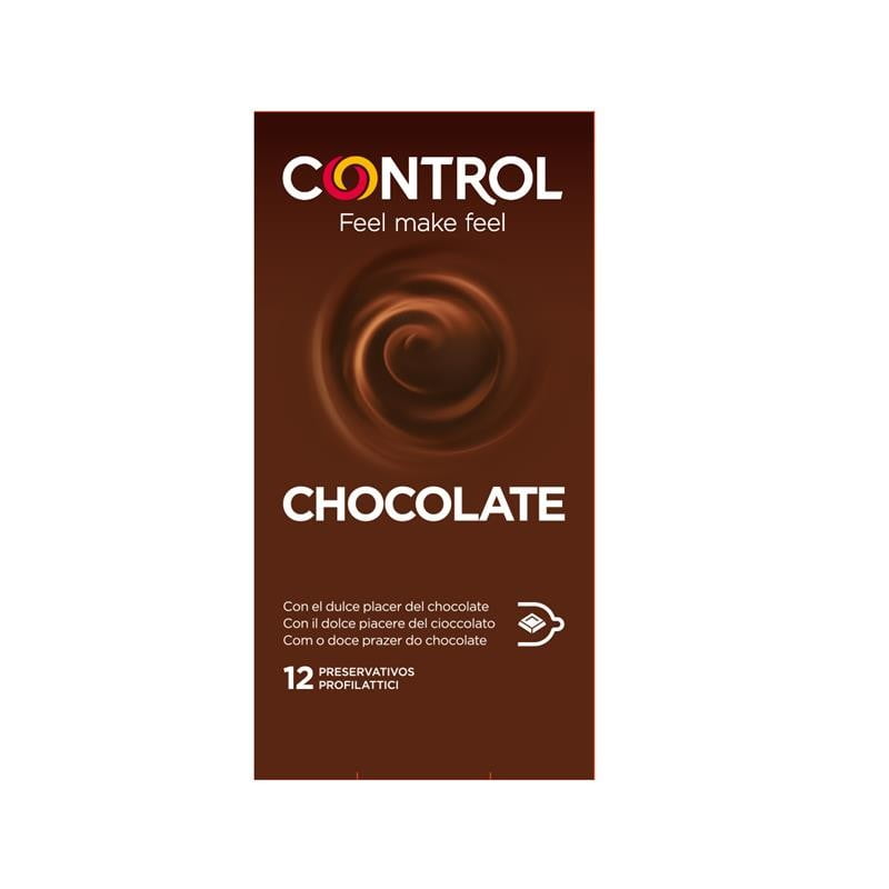 preservatives chocolate addiction 12 units 1