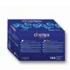 Preservatives Profesional Box Forte 144 units