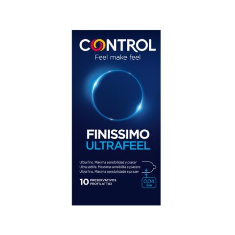 preservatives ultrafeel 10 units 1